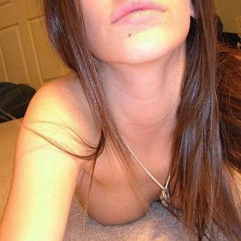 Profil de Emlyn, 29 ans, Escort Trans Canada à Lushes Bight-Beaumont-Beaumont North