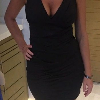 Profil de Anne-claude, 34 ans, Escort Trans Canada à Lac-au-Saumon