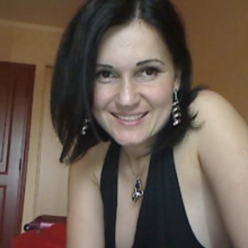 Profil de Tresor, 40 ans, Escort Trans Canada à Rivière-à-Claude