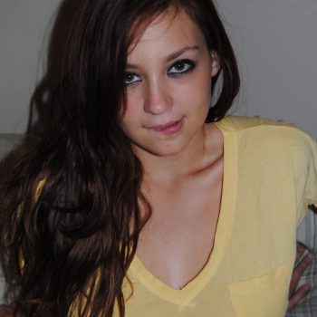Profil de Marie-jeanine, 29 ans, Escort Trans Canada à Saint-Luc-de-Bellechasse