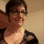 Profil de Cherley, 55 ans, Escort Trans Canada à L'Ascension-de-Notre-Seigneur