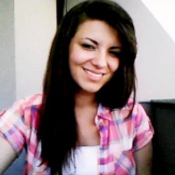 Profil de Tiana, 27 ans, Escort Trans Canada à Strongfield