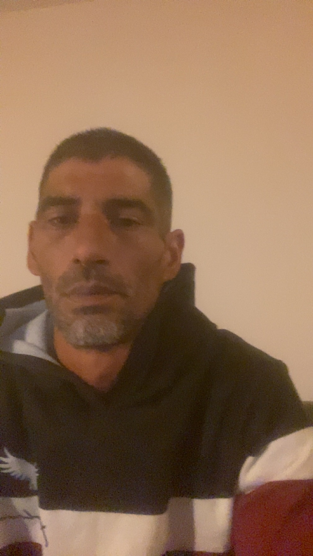Profil de Octavian, 36 ans, Escort Trans Canada à Saint-Basile