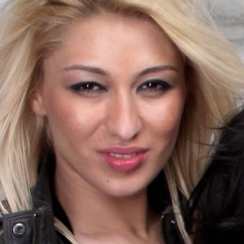 Profil de Catharina, 39 ans, Escort Trans Canada à Saint-Camille