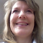 Profil de Wesly, 53 ans, Escort Trans Canada à Barnston-Ouest
