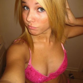 Profil de Yvonnette, 26 ans, Escort Trans Canada à Aguanish