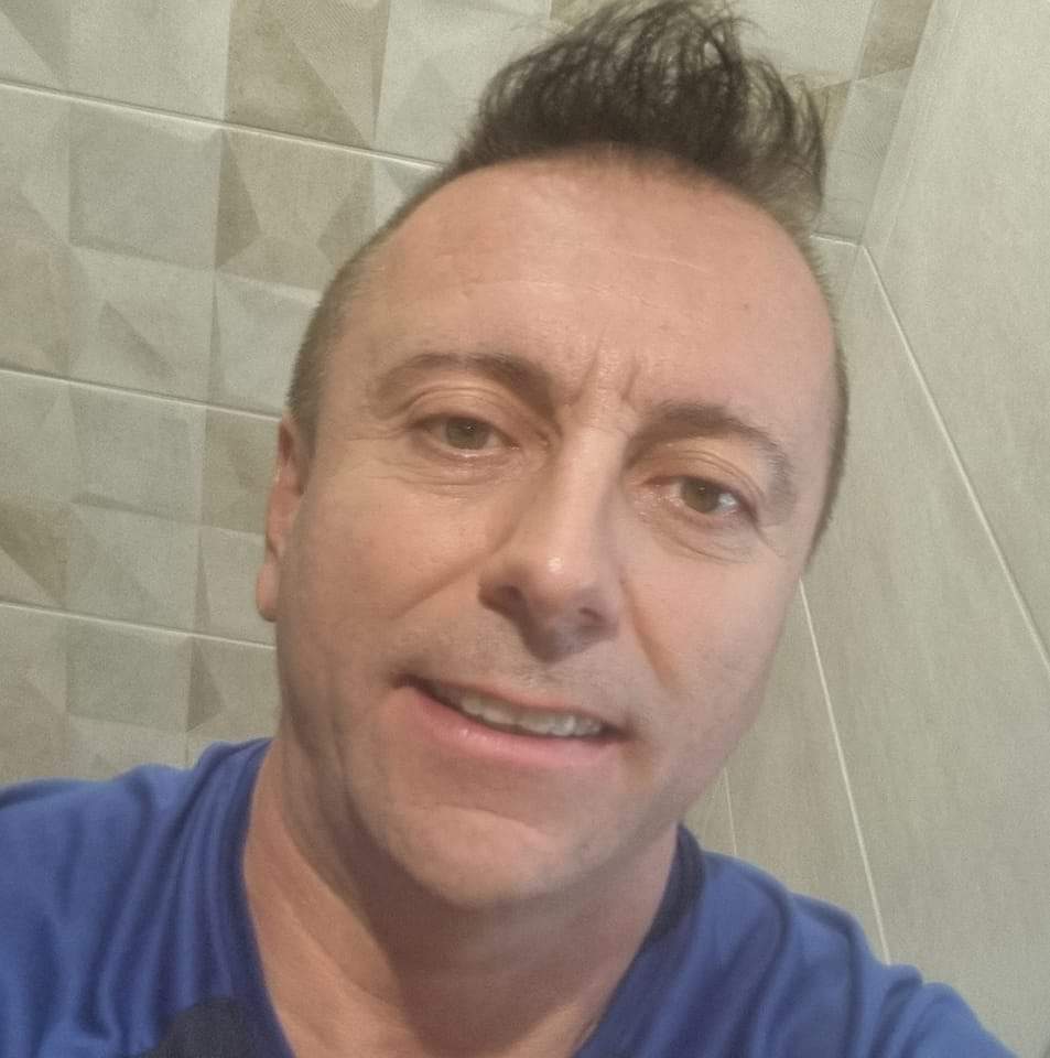 Profil de Jakie, 52 ans, Escort Trans Canada à Castor