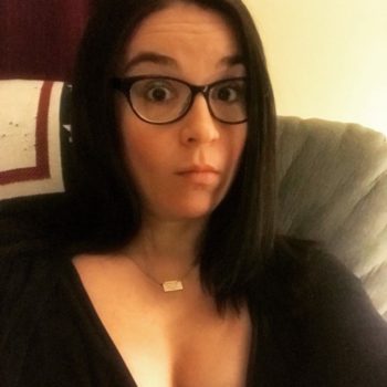 Profil de Zea, 34 ans, Escort Trans Canada à Saint-Lazare