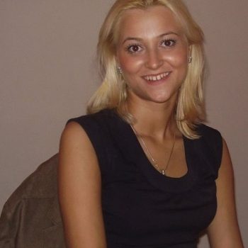 Profil de Charazad, 33 ans, Escort Trans Canada à Saint-Honoré