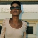 Profil de Claude-marie, 29 ans, Escort Trans Canada à Saint-Charles-sur-Richelieu