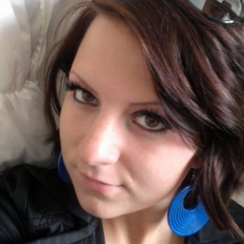 Profil de Febronie, 31 ans, Escort Trans Canada à Saint-Louis