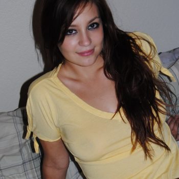 Profil de Susie, 30 ans, Escort Trans Canada à Dorintosh