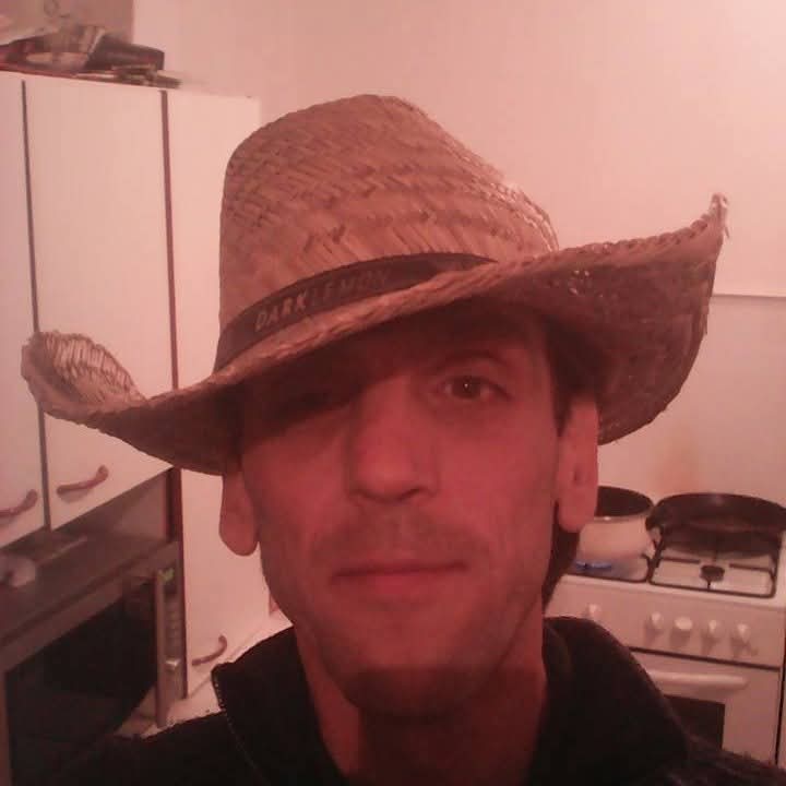 Profil de Guirec, 53 ans, Escort Trans Canada à Salluit