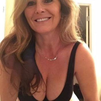 Profil de Fateha, 48 ans, Escort Trans Canada à Sainte-Geneviève-de-Batiscan