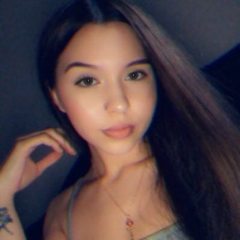Profil de Hiam, 27 ans, Escort Trans Canada à La Martre