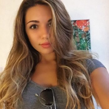 Profil de Emelle, 27 ans, Escort Trans Canada à Carlow/Mayo