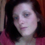 Profil de Sahdia, 28 ans, Escort Trans Canada à Saint-Zotique