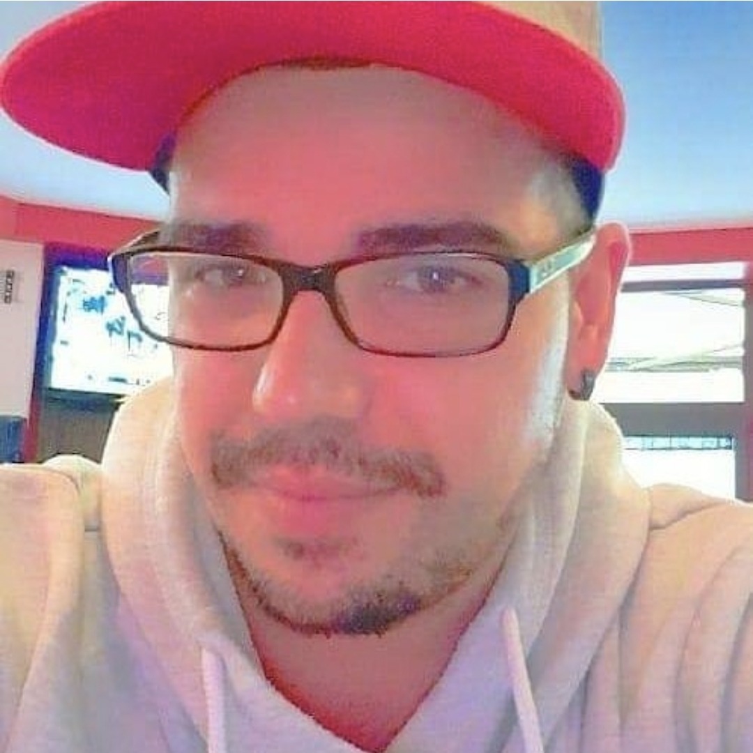 Profil de Marc-pierre, 37 ans, Escort Trans Canada à Annaheim