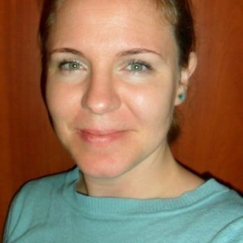 Profil de Nadra, 42 ans, Escort Trans Canada à Dixville