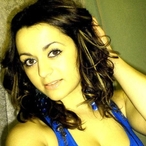 Profil de Tyffaine, 35 ans, Escort Trans Canada à Saint-Pierre-de-la-Rivière-du-Sud