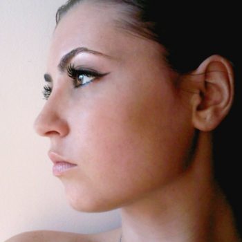 Profil de Florie-anne, 32 ans, Escort Trans Canada à Loyalist