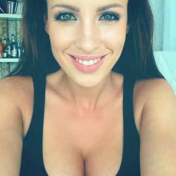 Profil de Léa, 43 ans, Escort Trans Canada à Bentley