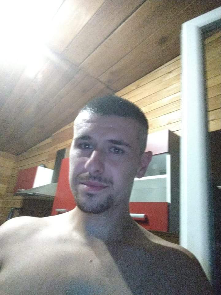 Profil de Mardoche, 33 ans, Escort Trans Canada à Parkside