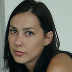 Profil de Donnia, 30 ans, Escort Trans Canada à Val-des-Bois