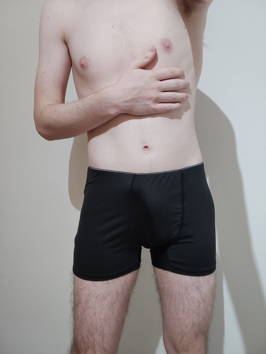 Profil de Zohir, 19 ans, Escort Trans Canada à Kipling