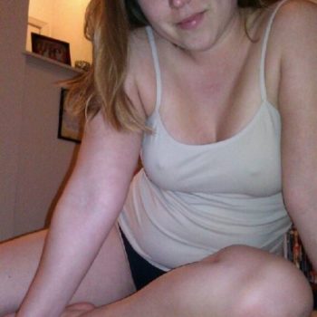 Profil de Lisette, 35 ans, Escort Trans Canada à Tompkins
