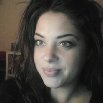 Profil de Marie-murielle, 33 ans, Escort Trans Canada à Shefford