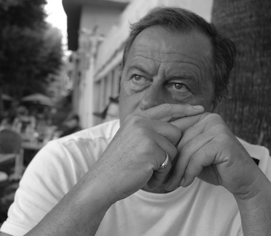 Profil de Tilio, 55 ans, Escort Trans Canada à Tingwick
