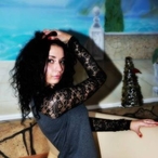 Profil de Oreline, 28 ans, Escort Trans Canada à Saint-Zénon