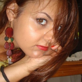 Profil de Muryelle, 39 ans, Escort Trans Canada à Saint-Gabriel-de-Rimouski