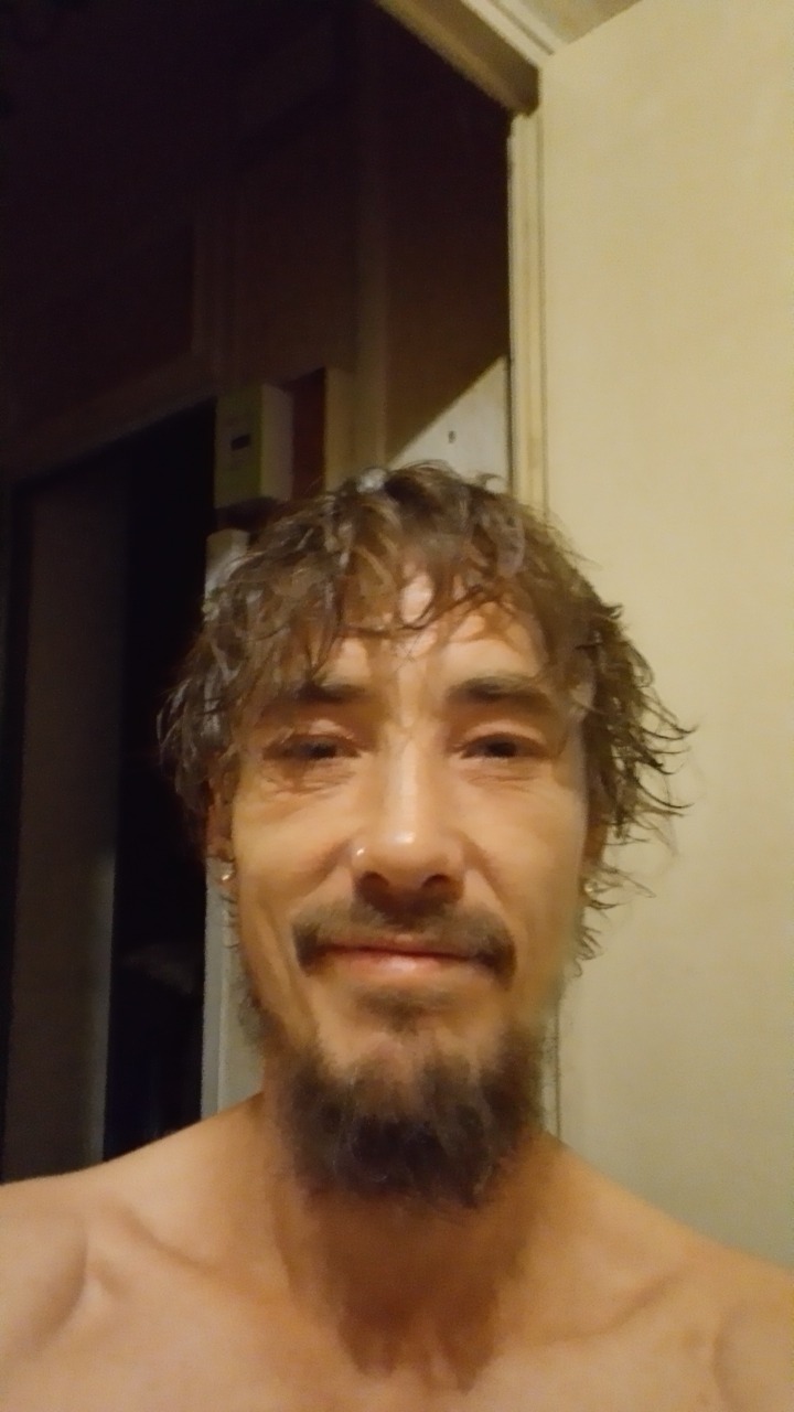 Profil de Hayder, 41 ans, Escort Trans Canada à Cambridge
