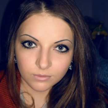 Profil de Vania, 28 ans, Escort Trans Canada à Ristigouche-Partie-Sud-Est