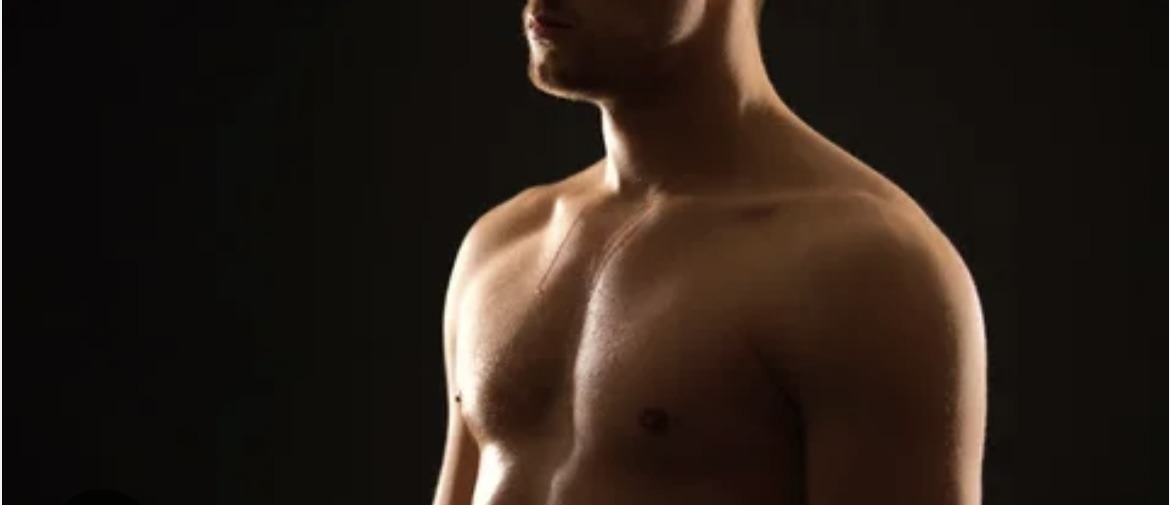 Profil de Bassam, 22 ans, Escort Trans Canada à Creelman