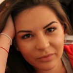 Profil de Leyan, 39 ans, Escort Trans Canada à Viscount