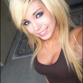 Profil de Sorane, 27 ans, Escort Trans Canada à Port-Cartier