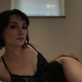 Profil de Sybile, 40 ans, Escort Trans Canada à Englefeld