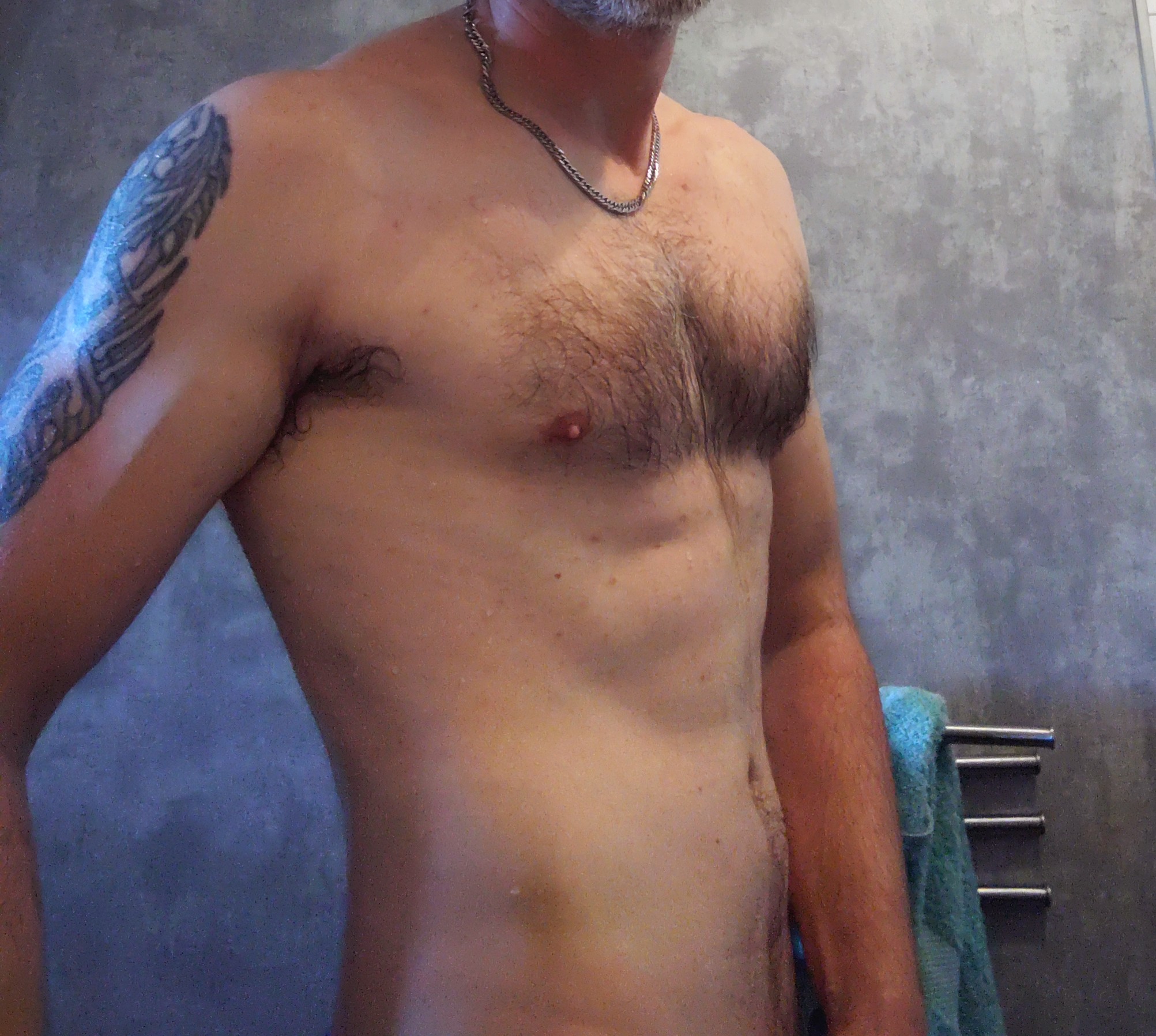 Profil de Mohamed-adam, 36 ans, Escort Trans Canada à Padoue