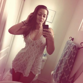 Profil de Emiliana, 32 ans, Escort Trans Canada à Walkerton