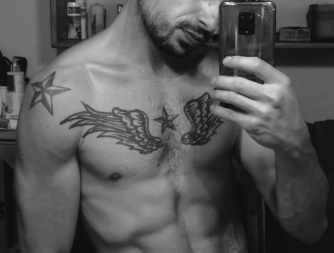 Profil de Chayann, 30 ans, Escort Trans Canada à Scott