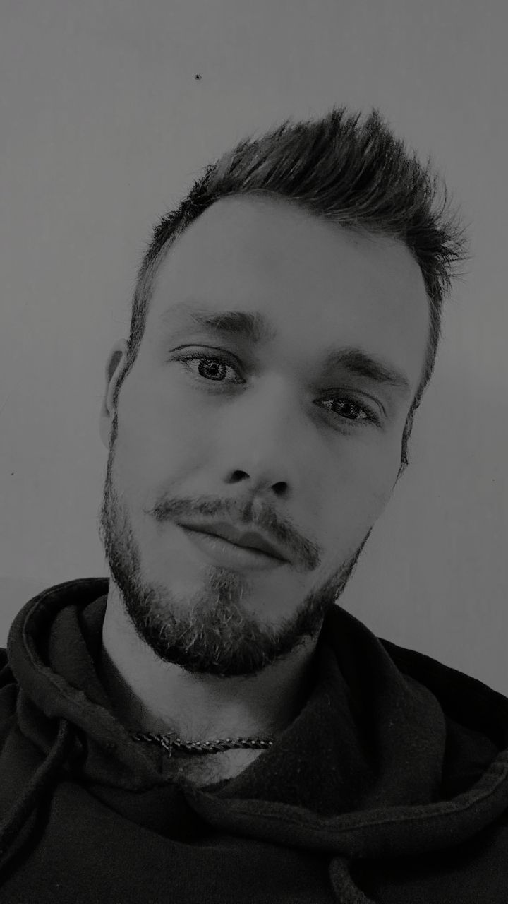 Profil de Armon, 32 ans, Escort Trans Canada à Hanley