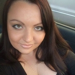 Profil de Anthynea, 36 ans, Escort Trans Canada à Nouvelle