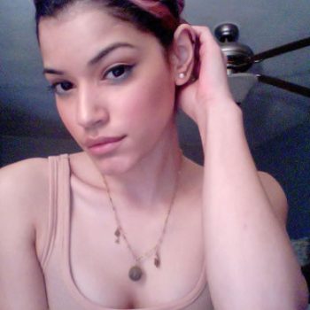 Profil de Assuntina, 28 ans, Escort Trans Canada à Saint-Malo