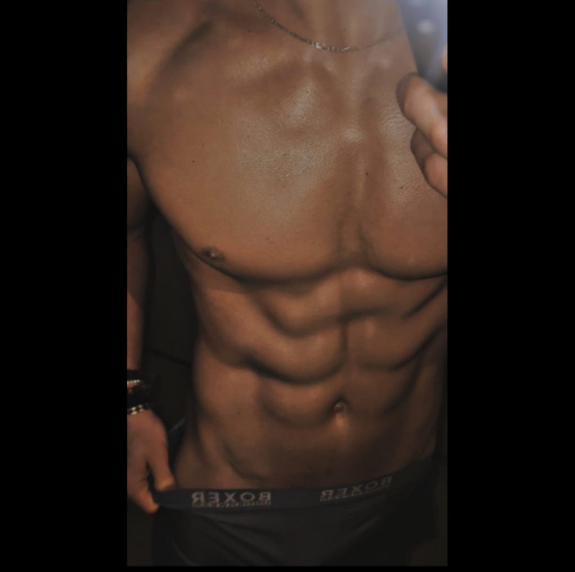 Profil de Ihsen, 27 ans, Escort Trans Canada à Labelle