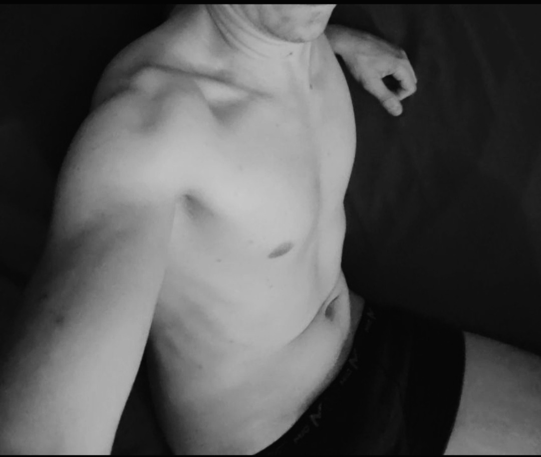 Profil de Dagobert, 39 ans, Escort Trans Canada à Stanbridge East