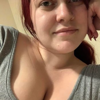 Profil de Liberty, 34 ans, Escort Trans Canada à Thessalon