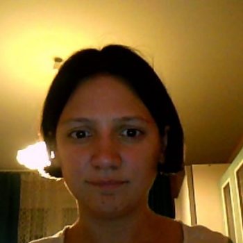 Profil de Berty, 37 ans, Escort Trans Canada à Saint-Benoît-Labre